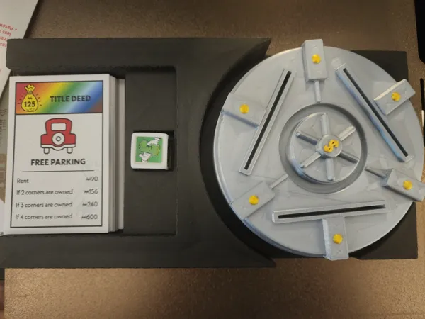 https://makerworld.bblmw.com/makerworld/model/US4f1b495d87f85/design/2025-02-07_c235bd423c779.jpg