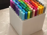 0.28mm layer, 2 walls, 60% infill