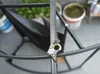 0.2mm layer, 4 walls, 5% infill
