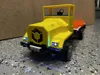 0.16mm layer, 4 walls, 35% infill