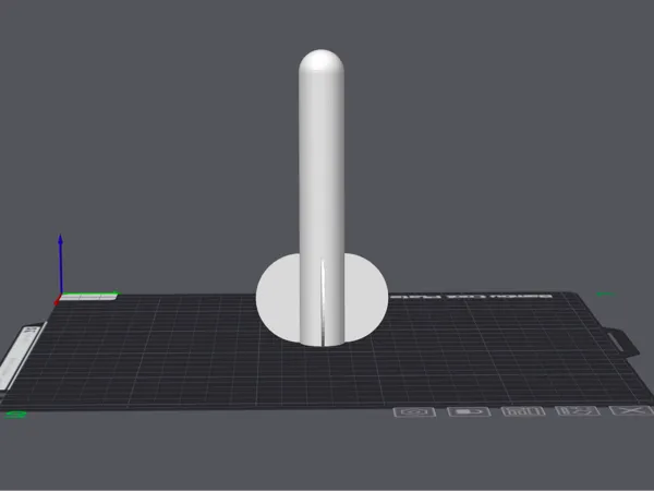 https://makerworld.bblmw.com/makerworld/model/US4f1bc35b2189c1/design/2025-07-24_8b7ef35797cc68.png