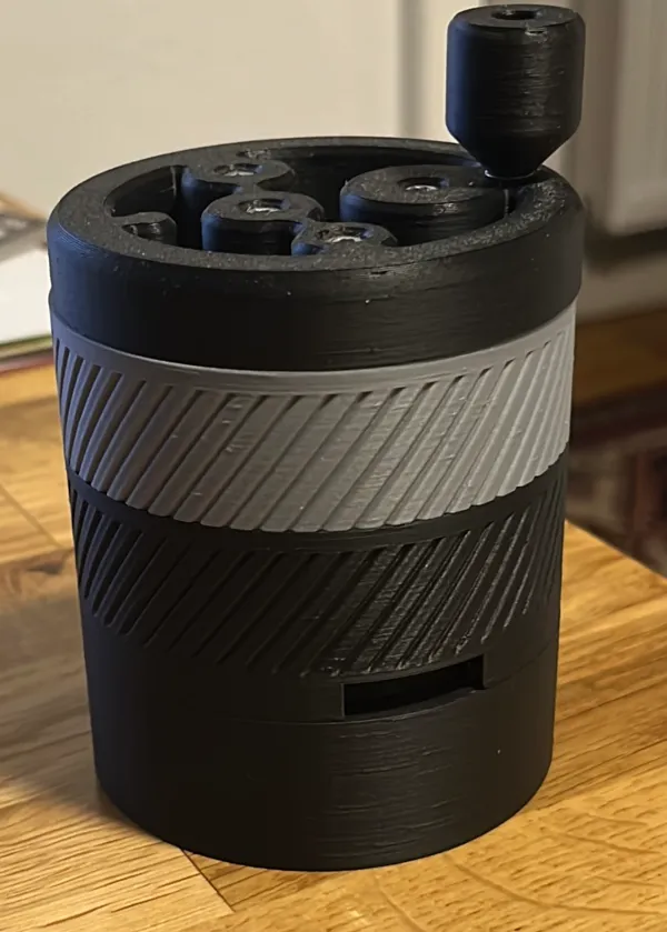 https://makerworld.bblmw.com/makerworld/model/US4f1becb2f4aa3d/design/2024-02-11_b83605985ba58.jpg