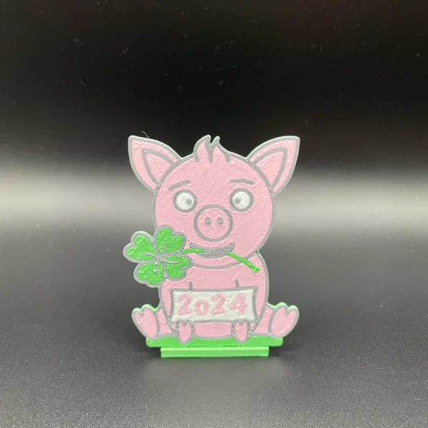 https://makerworld.bblmw.com/makerworld/model/US4f1c03e0968ea4/design/2023-12-20_c8dd7b46a0219.jpg