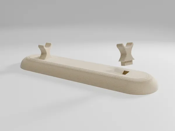 https://makerworld.bblmw.com/makerworld/model/US4f1c1fa0b3d669/design/2025-03-21_32d7530174f6b.jpg