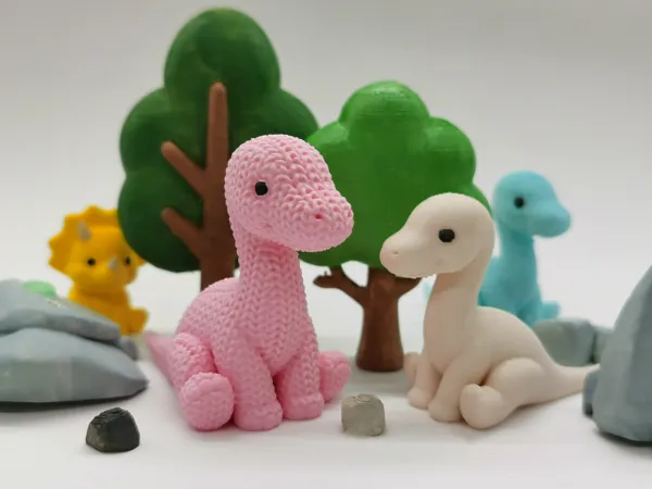 https://makerworld.bblmw.com/makerworld/model/US4f1c4d964e8bdd/design/2025-05-20_8c1f6382dc4b1.jpg
