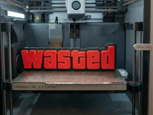 https://makerworld.bblmw.com/makerworld/model/US4f1c699d92a565/design/2026-01-15_6a11974539dec.png