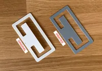 0.2mm layer, 2 walls, 100% infill