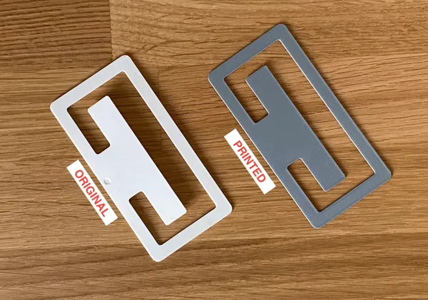https://makerworld.bblmw.com/makerworld/model/US4f1c7bcdc735f2/design/2023-12-18_109390beb83e8.jpeg