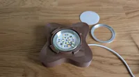 Base- Lamp LED KIT