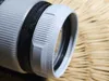 0.2mm layer, 4 walls, 15% infill