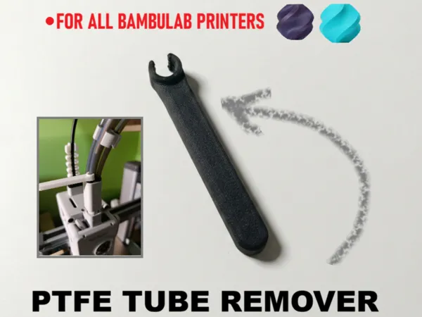 https://makerworld.bblmw.com/makerworld/model/US4f1d20b2ab9038/design/efa0bf50c79c38ff.png