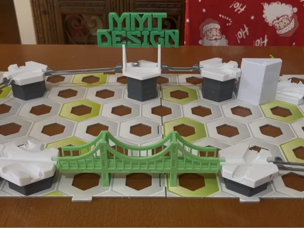 https://makerworld.bblmw.com/makerworld/model/US4f1d287e601e7f/design/2025-02-22_5778d4427df63.jpeg