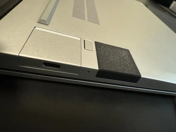 https://makerworld.bblmw.com/makerworld/model/US4f1d43a8f92eec/design/2024-08-05_ec87f6eef1b5.jpeg