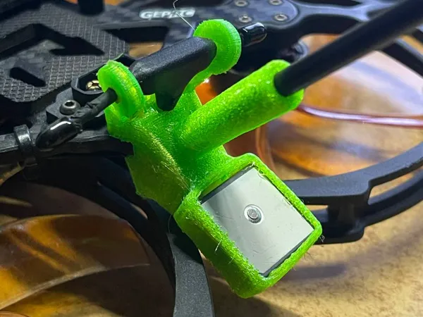 https://makerworld.bblmw.com/makerworld/model/US4f1d47352d7ef9/design/2024-10-31_03ff2c1bcc041.jpg