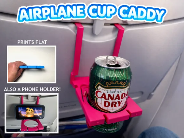 https://makerworld.bblmw.com/makerworld/model/US4f1d5076d45d73/design/23f9d95f66ef30fa.png