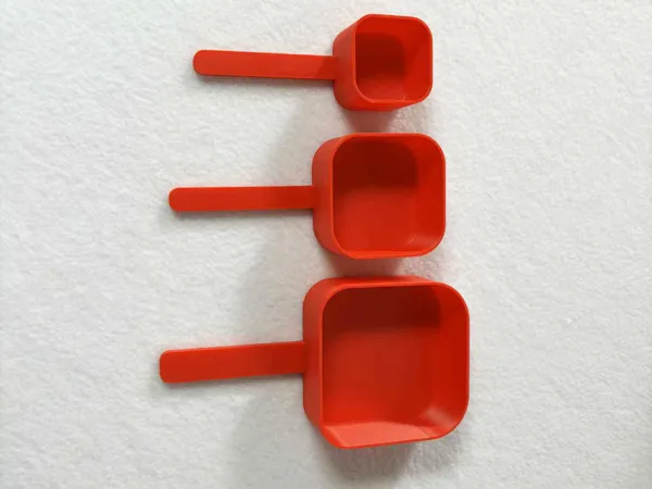 https://makerworld.bblmw.com/makerworld/model/US4f1d8f44a341f/design/2025-06-07_4a9eb28ea2f818.jpg
