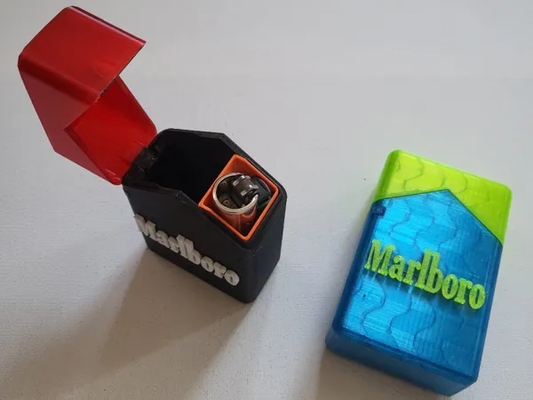 https://makerworld.bblmw.com/makerworld/model/US4f1da84ac29f9c/design/2025-03-16_d41ae256bddb5.jpg