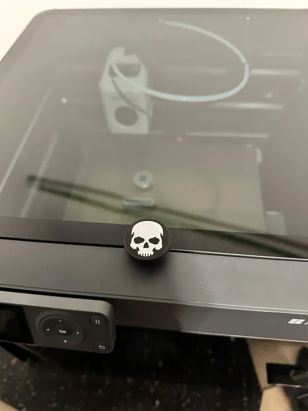 https://makerworld.bblmw.com/makerworld/model/US4f1dafb18be947/design/2023-10-14_411a143914ca2.jpg