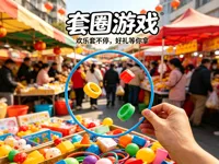 120-10规格