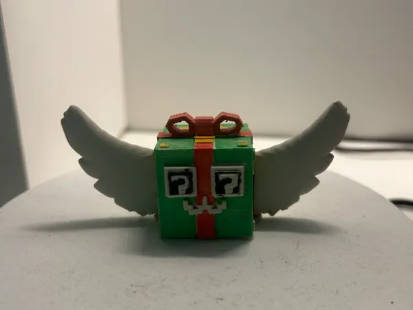 https://makerworld.bblmw.com/makerworld/model/US4f1dca9f9a139/design/2025-12-14_14e8da0df837b8.jpg