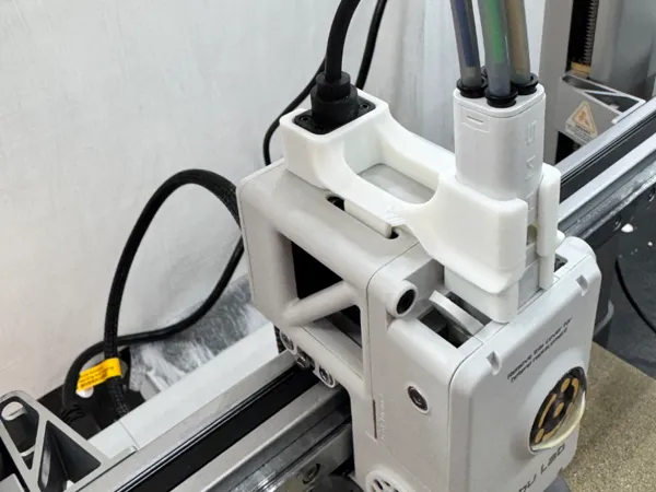 https://makerworld.bblmw.com/makerworld/model/US4f1e8fbf27551b/design/2025-07-11_7a53eb1efced98.jpeg