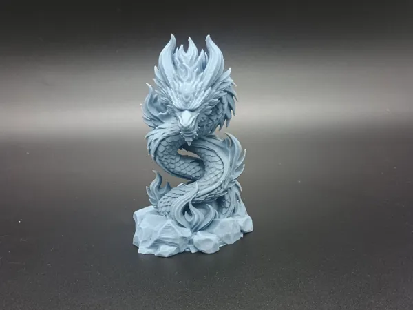https://makerworld.bblmw.com/makerworld/model/US4f1eeca195c75e/design/da2172faf9c20231.jpg