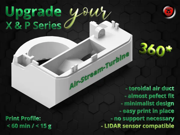 https://makerworld.bblmw.com/makerworld/model/US4f1f4477702b38/design/2024-09-20_63710d06ca349.jpg