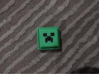 clicker minecraft