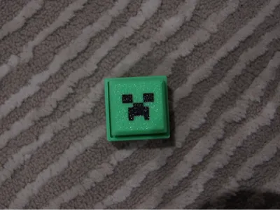 clicker minecraft