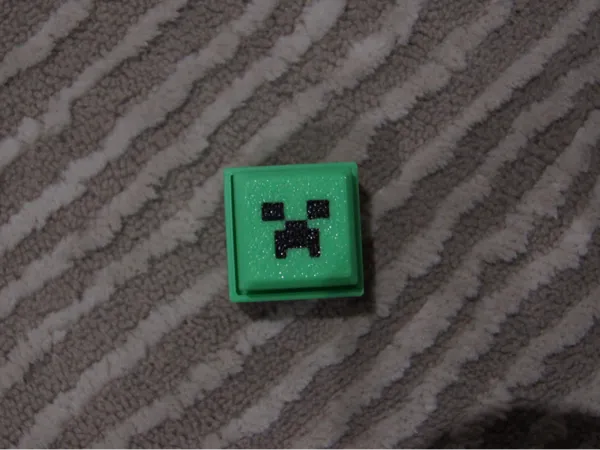 https://makerworld.bblmw.com/makerworld/model/US4f1f5a7a24b788/design/605a5b41afdaae8e.jpg
