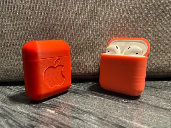 https://makerworld.bblmw.com/makerworld/model/US4f1f5f894f4455/design/2024-01-12_1ab2d828248e8.jpg