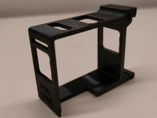 https://makerworld.bblmw.com/makerworld/model/US4f1f67d8b31136/design/2024-06-09_3cabda1fb2cda.jpg