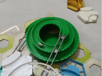 Schnecke_900