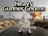 Gnome