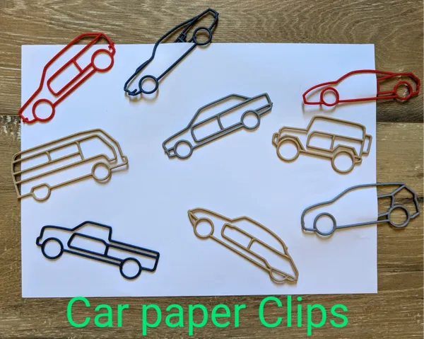 https://makerworld.bblmw.com/makerworld/model/US4f1f89393cdd75/design/2024-08-19_cf4eecdbd5b05.jpg