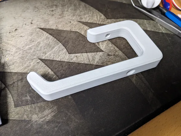https://makerworld.bblmw.com/makerworld/model/US4f1f8db7881446/design/2024-03-02_668db049c3708.jpg