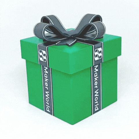 https://makerworld.bblmw.com/makerworld/model/US4f1f9d3ca7db27/design/2023-12-12_d98ee3be567d28.gif