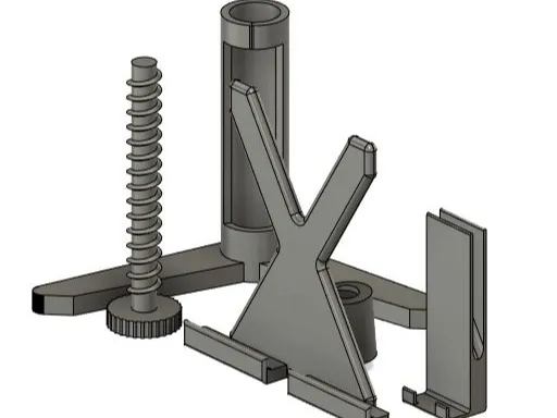 https://makerworld.bblmw.com/makerworld/model/US4f1fd5a38ea49e/design/2025-01-30_53009c4f80a158.jpg