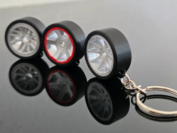 https://makerworld.bblmw.com/makerworld/model/US4f209282db4272/design/2025-03-20_61b873b227807.jpg