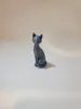 0.2mm layer, 1 walls, 2% infill