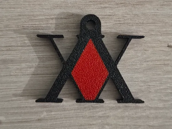 https://makerworld.bblmw.com/makerworld/model/US4f20fa0767eb34/design/2025-11-08_c65e2a27c15128.jpg
