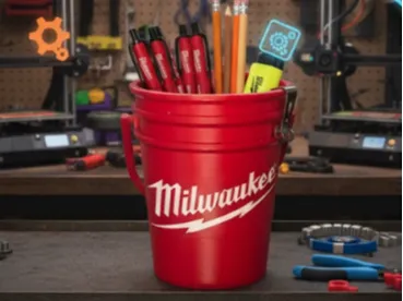 https://makerworld.bblmw.com/makerworld/model/US4f212e9ab28c36/design/2025-10-19_a29f379bba1d8.png