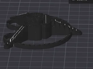 garden thing