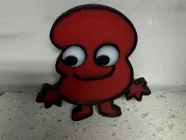Three BFDI