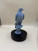 Single Color - 0.2mm layer, 3 walls, 10% infill