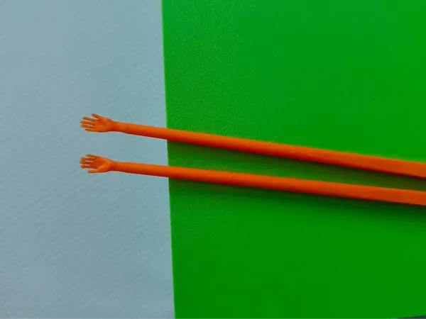 https://makerworld.bblmw.com/makerworld/model/US4f226e1a669870/design/2025-07-12_32f8ad55d11fb.jpg