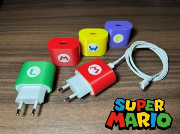 https://makerworld.bblmw.com/makerworld/model/US4f2292a1e3c459/design/2025-04-11_3d837ac7d5d7c.jpg