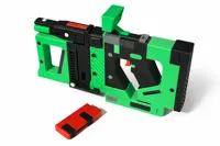 CC-22 Volt (Base Kit)