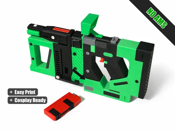 https://makerworld.bblmw.com/makerworld/model/US4f22a059020806/design/4d1927610896ca7e.png