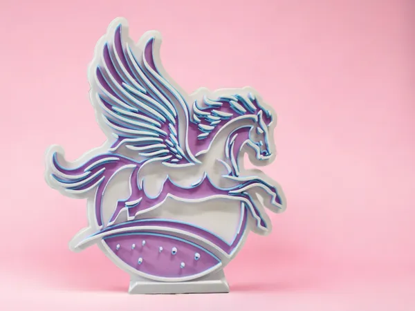 https://makerworld.bblmw.com/makerworld/model/US4f22adb1bdfc9/design/2024-05-19_6926765619673.png